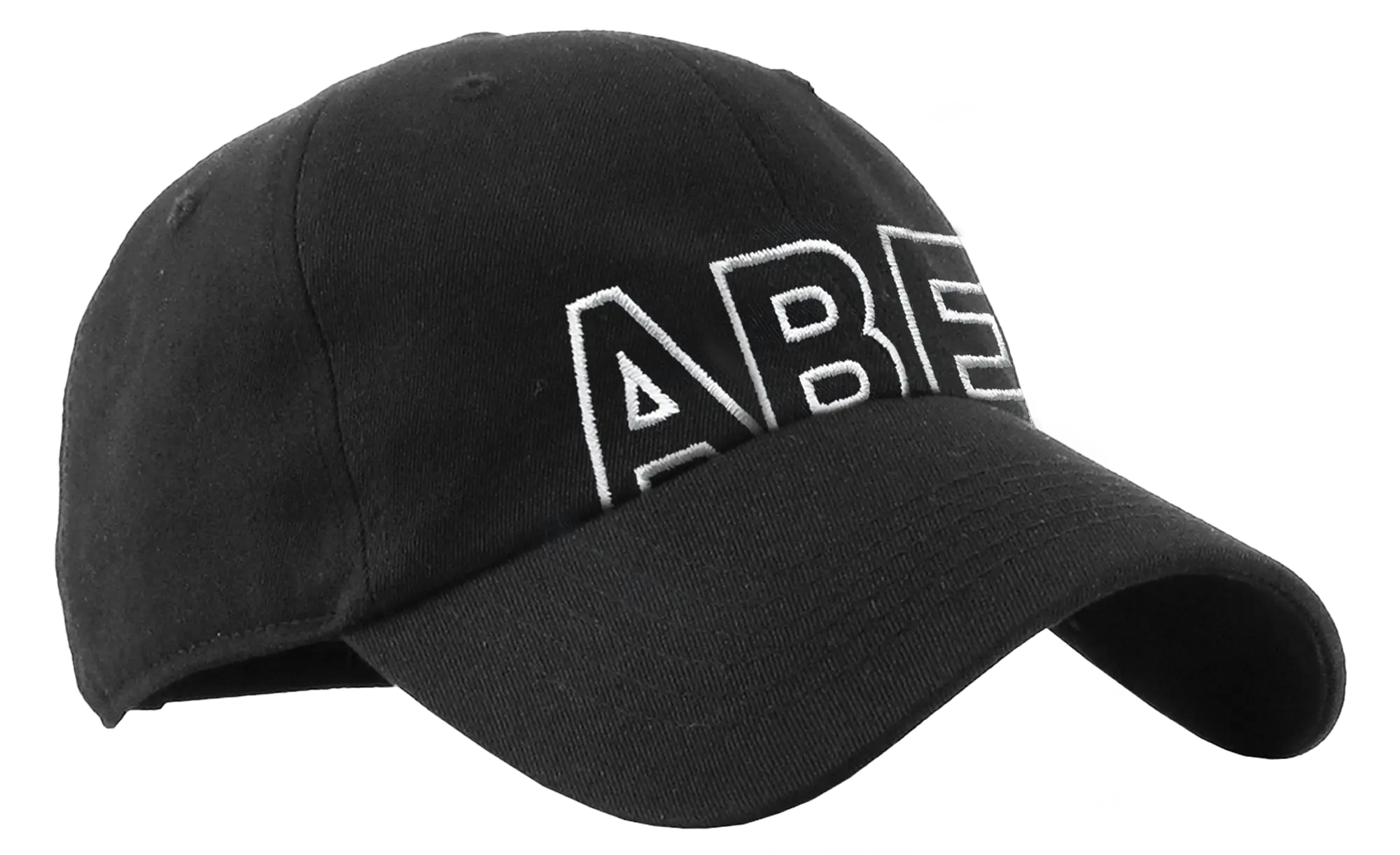 ABE Dad Hat