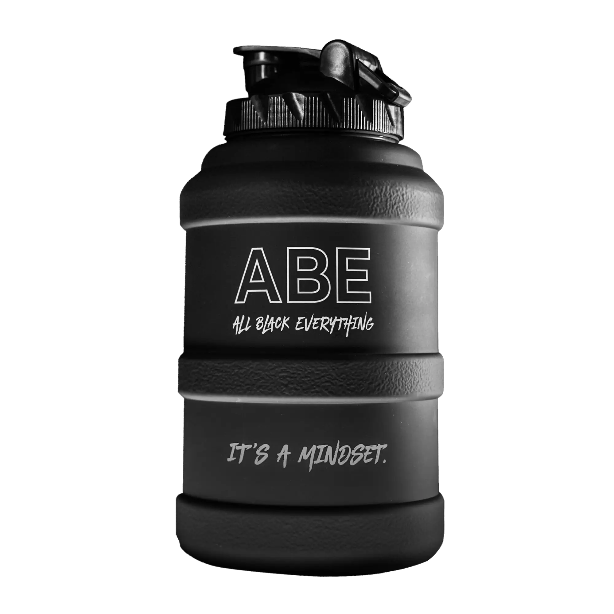 ABE 2.5 liter water jug