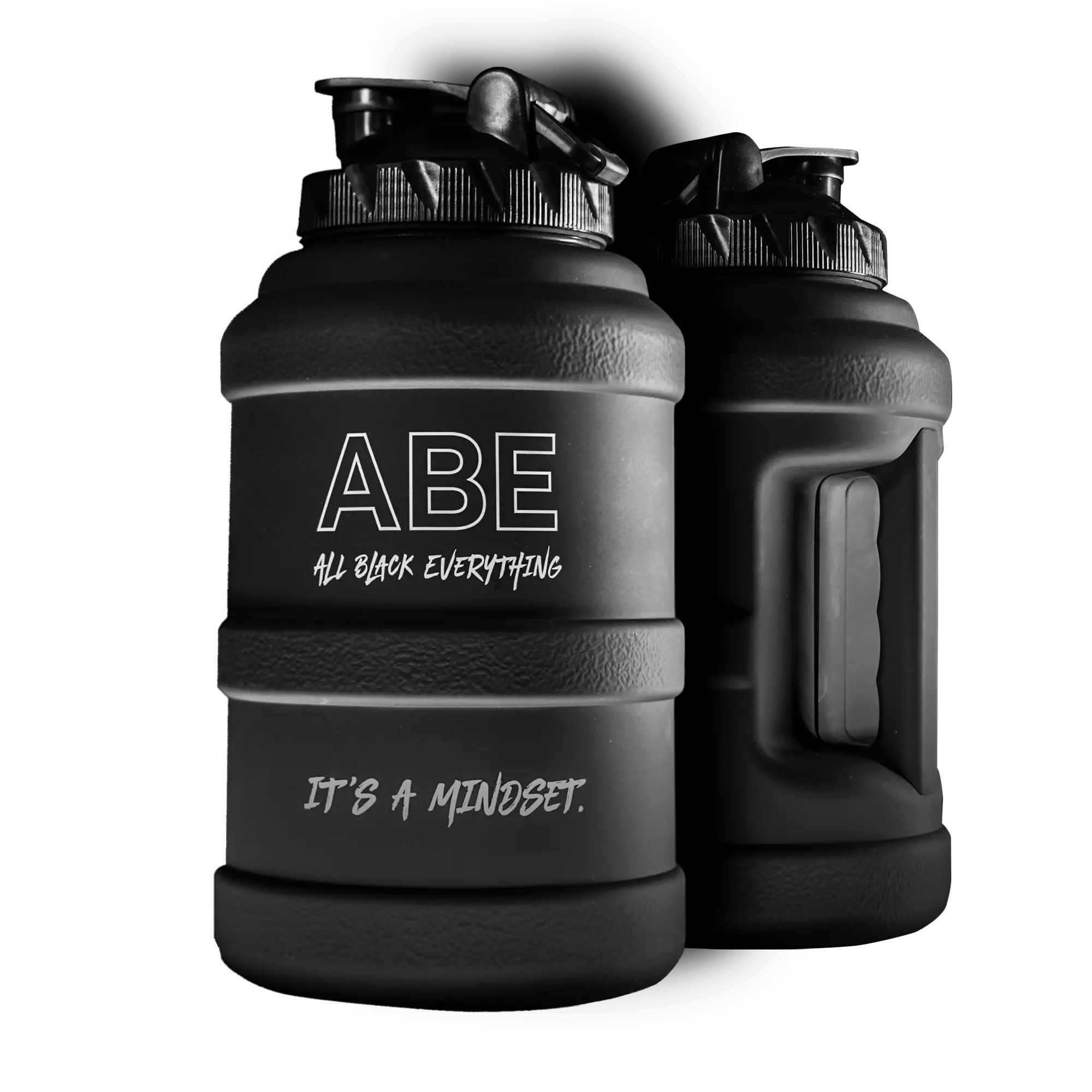 ABE 2.5 liter water jug 